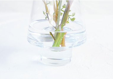 アーティフィシャルフラワー　Akanbi　造花 お客様の声　アートフラワー専門店