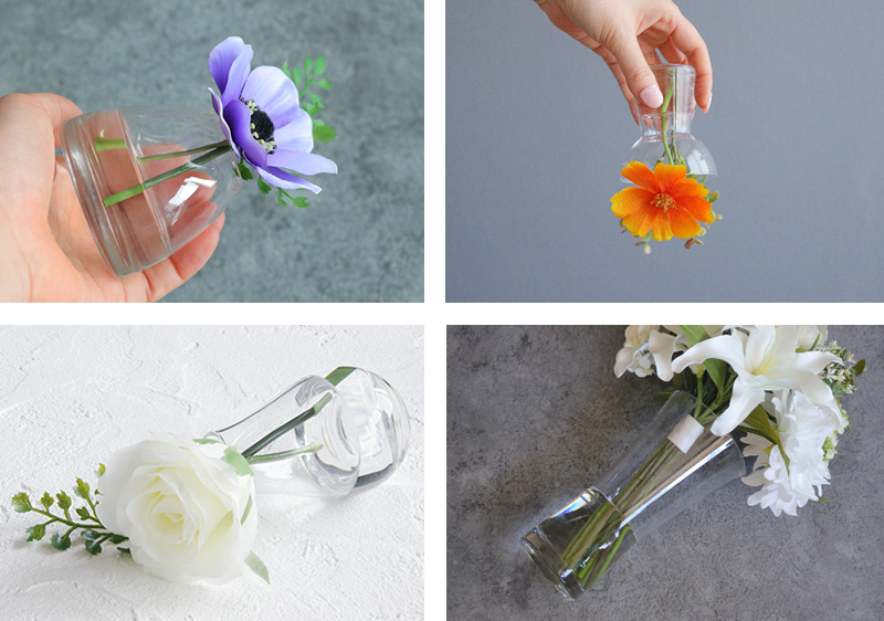 アーティフィシャルフラワー アートフラワー専門店 観葉植物