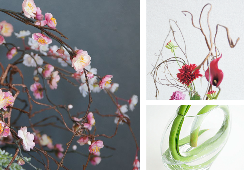 アートフラワー 人気 アーティフィシャルフラワー