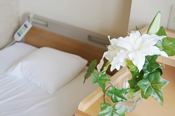 アーティフィシャルフラワー　Akanbi　造花 お客様の声　アートフラワー専門店