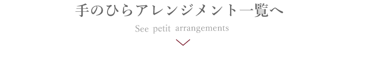 アーティフィシャルフラワー アートフラワー専門店 観葉植物