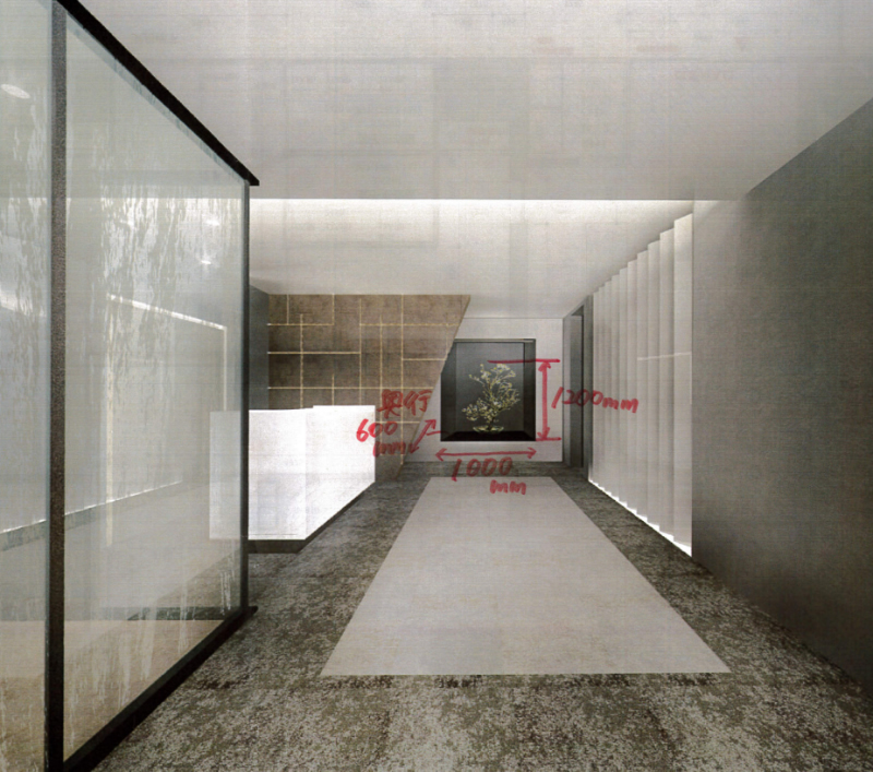 打ち合わせ画像