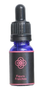 アーティフィシャルフラワー　Akanbi　造花 アロマ　フレグランス アートフラワー専門店