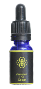 アーティフィシャルフラワー Akanbi 造花 アロマ フレグランス アートフラワー専門店