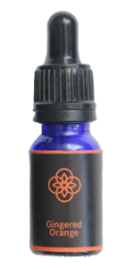 アーティフィシャルフラワー Akanbi 造花 アロマ フレグランス アートフラワー専門店