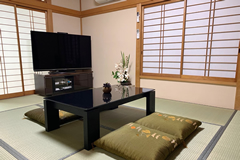 アーティフィシャルフラワー　Akanbi　造花 お客様の声　アートフラワー専門店