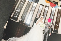 アーティフィシャルフラワー　Akanbi　造花 お客様の声　アートフラワー専門店