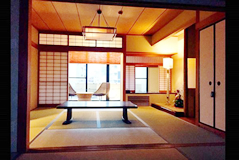 アーティフィシャルフラワー　Akanbi　造花 お客様の声　アートフラワー専門店