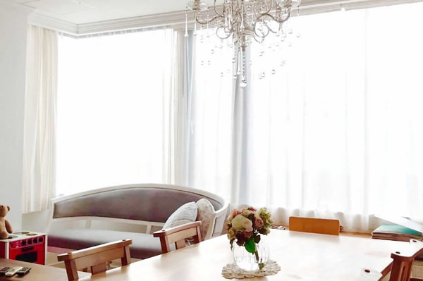 アーティフィシャルフラワー Akanbi 造花 お客様の声 アートフラワー専門店