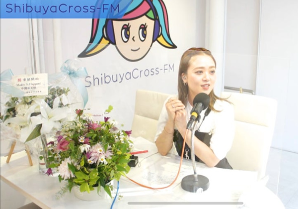 アーティフィシャルフラワー Akanbi 造花 お客様の声 アートフラワー専門店