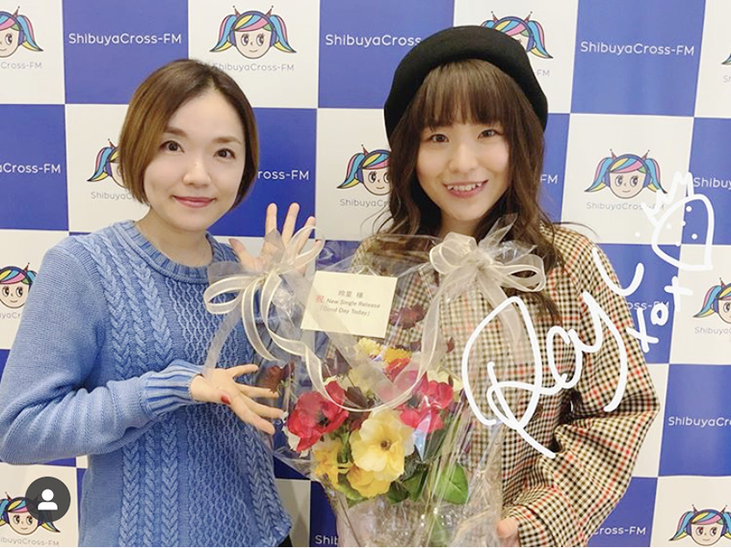 アーティフィシャルフラワー Akanbi 造花 お客様の声 アートフラワー専門店